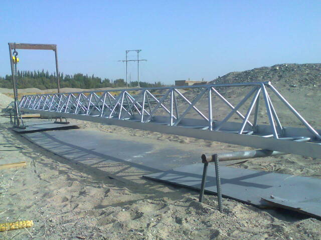 黑山专业承揽大中小型喷涂翻新施工业务！